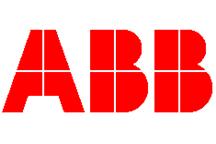 Huby: ABB