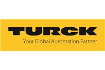Specjalizowane narzędzia mechaniczno-montażowe: TURCK