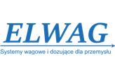 ELWAG Sp. z o.o.