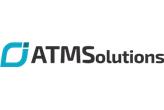 ATMSolutions - logo firmy w portalu automatyka.pl