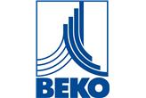 Beko-Technologies Sp z o.o. - logo firmy w portalu automatyka.pl