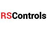 RS Controls Sp. z o. o. - logo firmy w portalu automatyka.pl