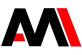 Automech
