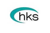 HKS System Sp. z o. o.