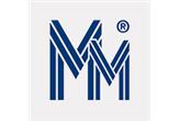 logo MicroMade Gałka i Drożdż spółka jawna
