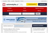 automatyka.pl: nowa odsłona portalu