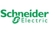 Schneider Electric ogłasza zamiar sprzedaży działalności handlowej i produkcyjnej w Rosji