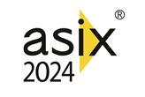 ASKOM - Szkolenie II stopnia z zakresu podstaw wizualizacji na platformie Asix