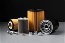 Które filtry samochodowe warto wymieniać częściej niż zaleca producent?