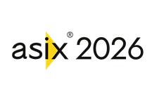 ASKOM - Szkolenie I stopnia z zakresu podstaw wizualizacji na platformie Asix