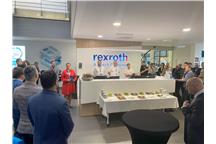 Inspirujący krok w stronę przyszłości edukacji