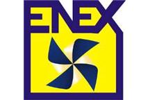 XIV Międzynarodowe Targi Energetyki ENEX XIV Międzynarodowe Targi Energetyki ENEX