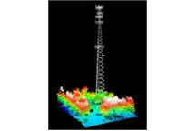 Nowy ultraprecyzyjny laserowy system lokalizacji z dużych odległości Nowy ultraprecyzyjny laserowy system lokalizacji z dużych odległości