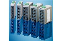 ARC – spodziewane wzrosty na rynku przemysłowych switchy ethernetowych ARC – spodziewane wzrosty na rynku przemysłowych switchy ethernetowych
