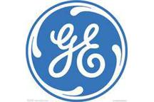 GE Intelligent Platforms przejmuje SmartSignal Corporation GE Intelligent Platforms przejmuje SmartSignal Corporation