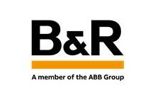 Automatyczny montaż i transport: B&R - Bernecker & Rainer
