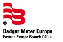 Analizy ekonomiczno-kosztowe: Badger Meter