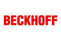 Stacje operatorskie: Beckhoff