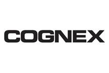 Inne czujniki dwustanowe: Cognex