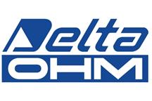 Kalibratory i testery: Delta Ohm