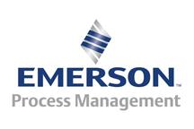 Sterowniki programowalne PLC: Emerson