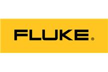 Usługi kalibracji, testowania i legalizacji urządzeń: Fluke
