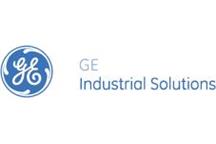 Gaszenie gazem: GE - General Electric