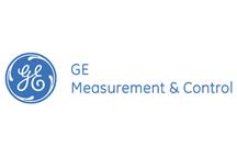 Kalibratory i testery: GE Measurement & Control + GE Sensing (GE - General Electric)