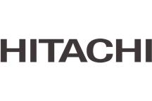 Projekty: Hitachi