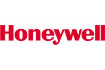 Zawory, przepustnice, zasuwy: Honeywell
