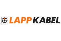 Urządzenia peryferyjne i terminale operatorskie do systemów sterowania: LAPP KABEL