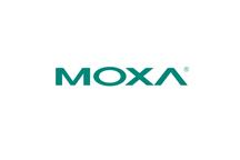 Modemy: MOXA