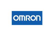 Panele operatorskie: Omron