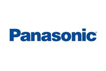 Panele operatorskie: Panasonic