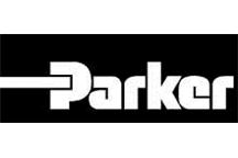 Prasy: Parker