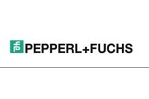 Akcesoria do czujników dwustanowych: Pepperl+Fuchs