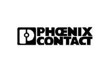 Aparatura elektryczna, elektroenergetyka: Phoenix Contact