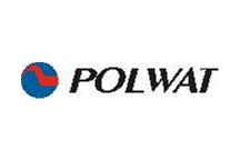 Przetwarzanie i przechowywanie energii elektrycznej: POLWAT