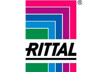 Projekty propagacji radiowej: Rittal