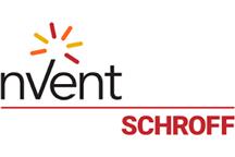 Aparatura elektryczna, elektroenergetyka: Schroff (nVent Electric)