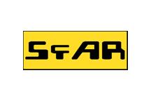 Dedykowane systemy sterowania: SFAR