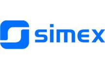 Kalibratory i testery: Simex