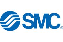 Wskaźniki i rejestratory: SMC