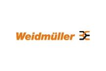 Routery przemysłowe: Weidmüller *Weidmuller