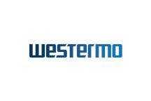 Routery przemysłowe: Westermo