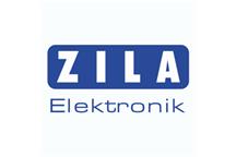 Czujniki i przetworniki nadciśnienia: ZILA Elektronik